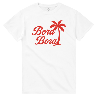 34f5df3c-cf37-4e06-b9af-f6a1bf08caa3