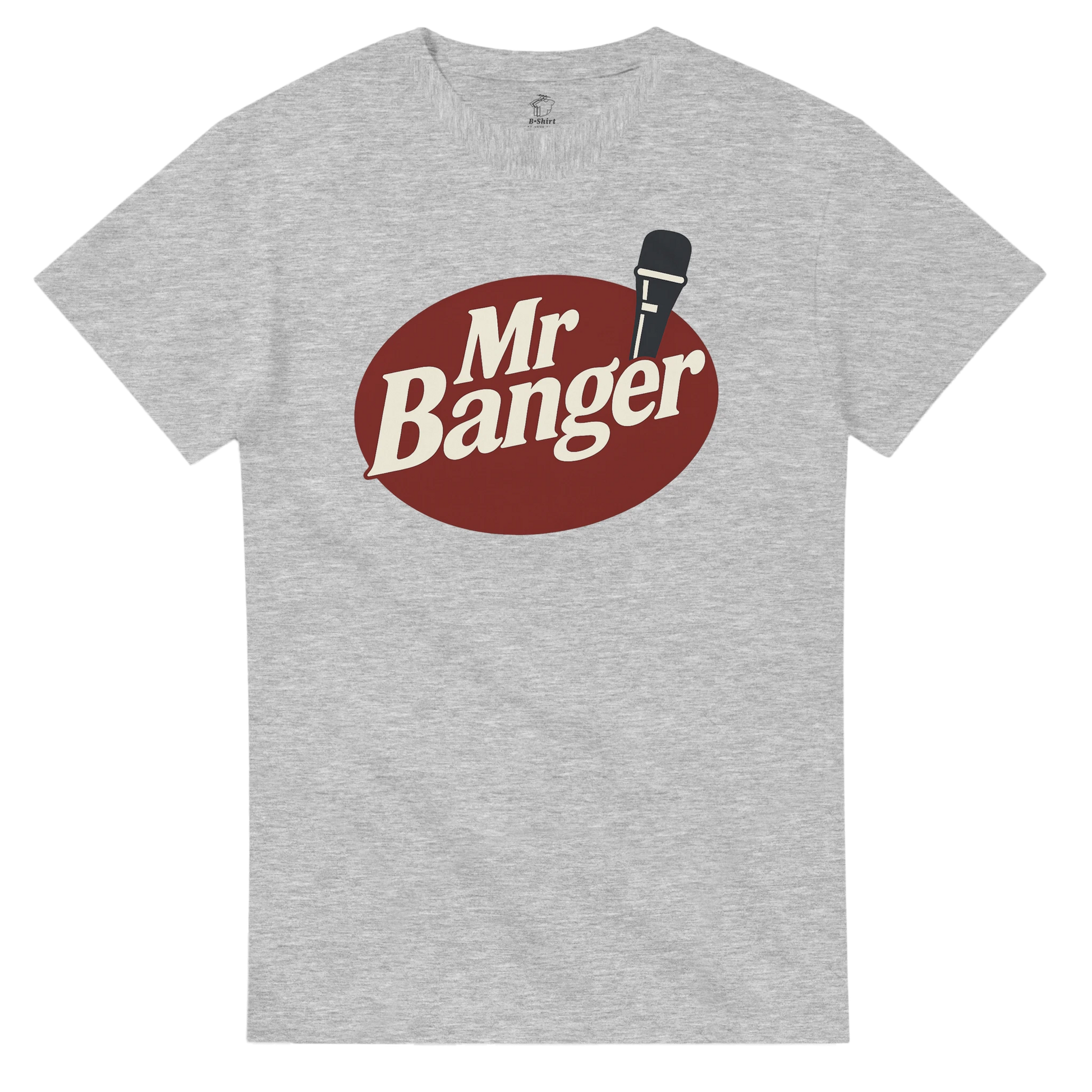 3d881c73-0e1b-4fbe-af1e-5f2c1d251362