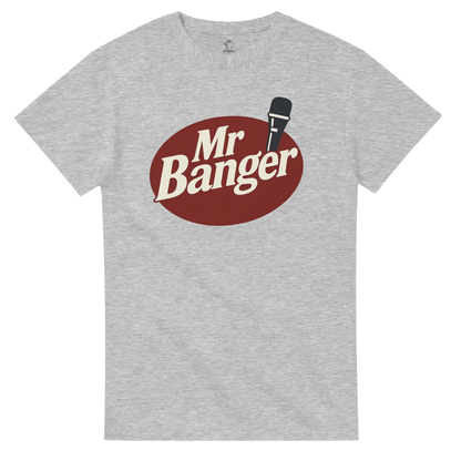 3d881c73-0e1b-4fbe-af1e-5f2c1d251362