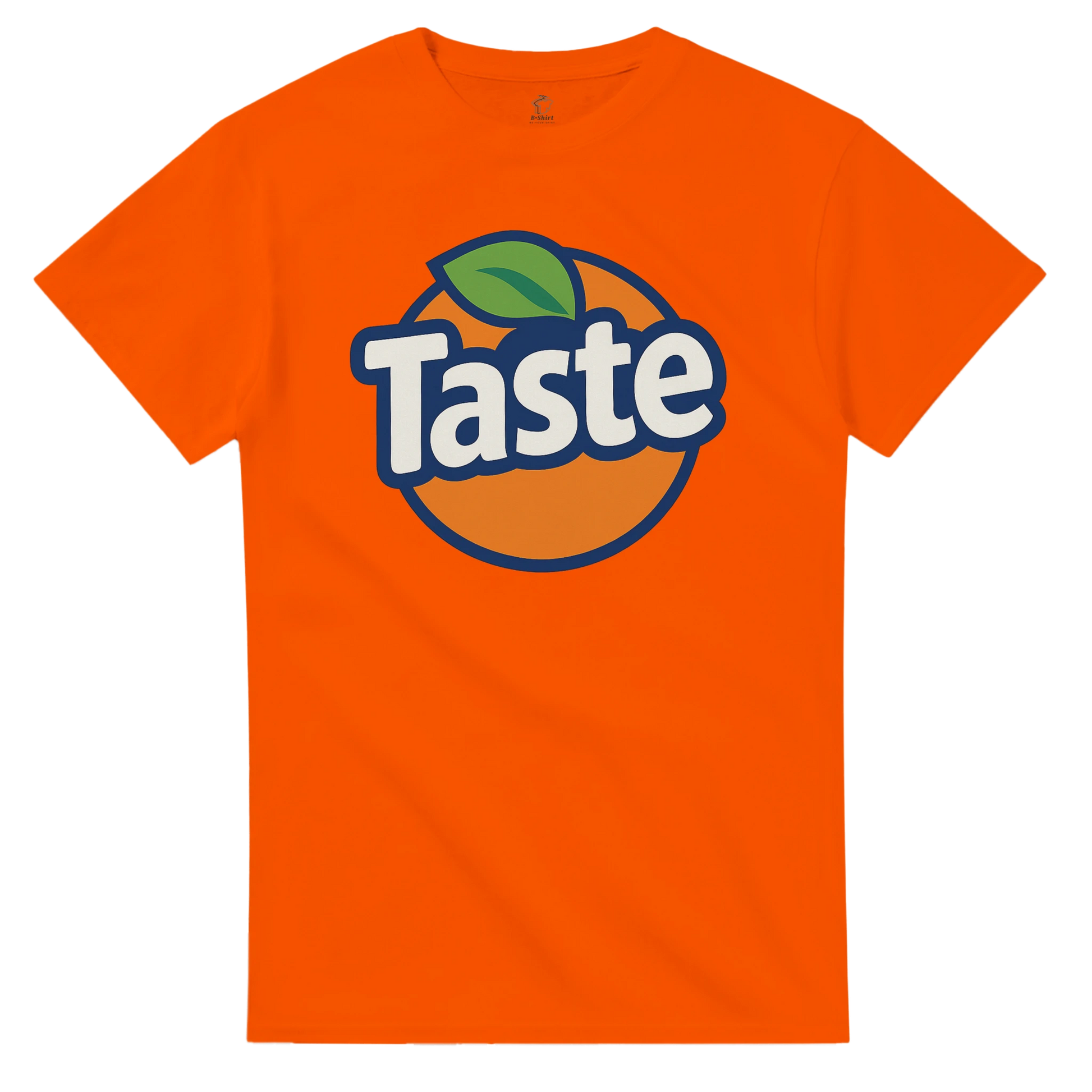 4260c38e-029b-4ca4-aa34-f87153ba8281