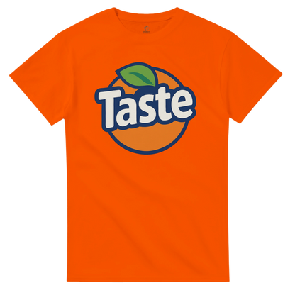 4260c38e-029b-4ca4-aa34-f87153ba8281