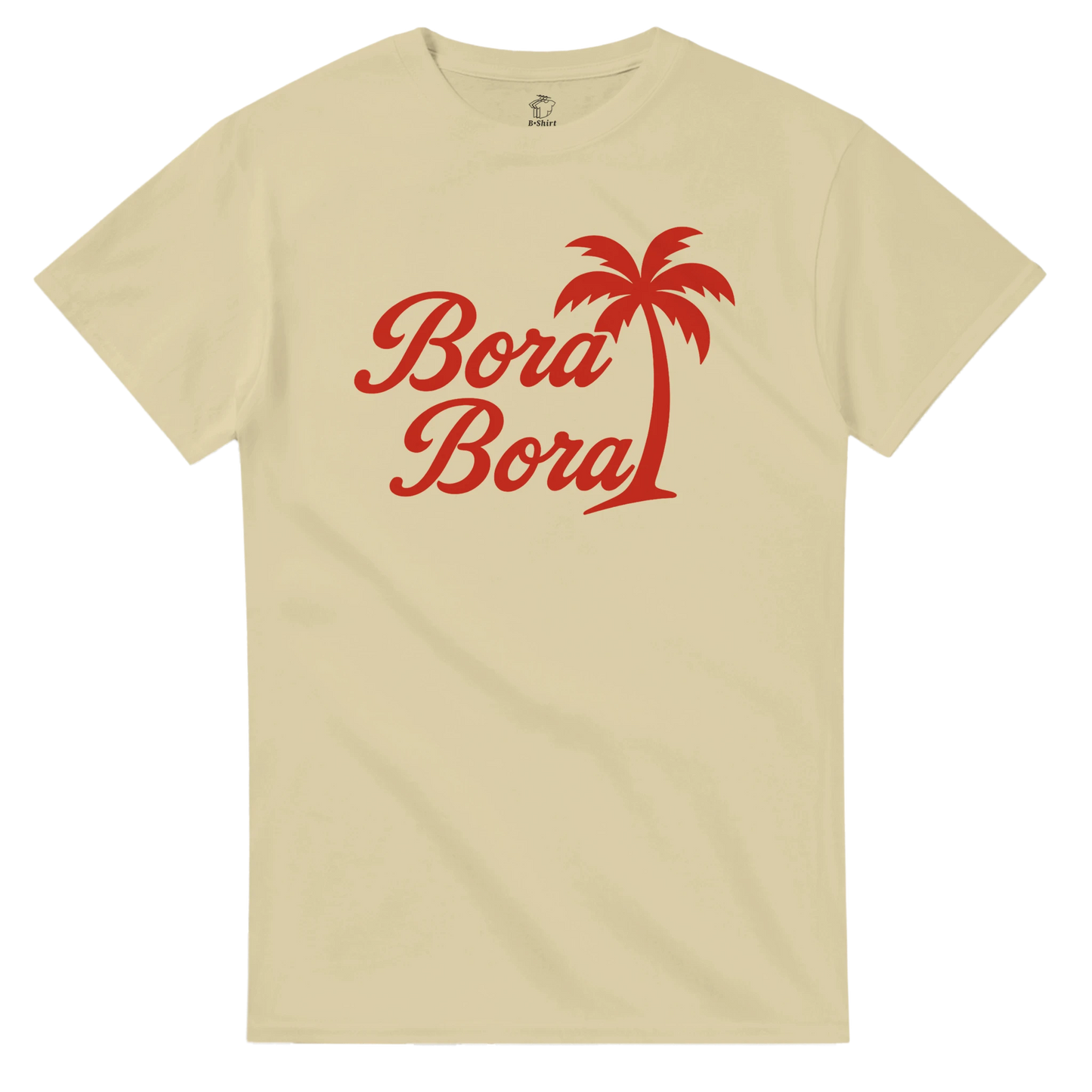 46a92f5e-cc01-4d11-8ef8-a93b781f3909