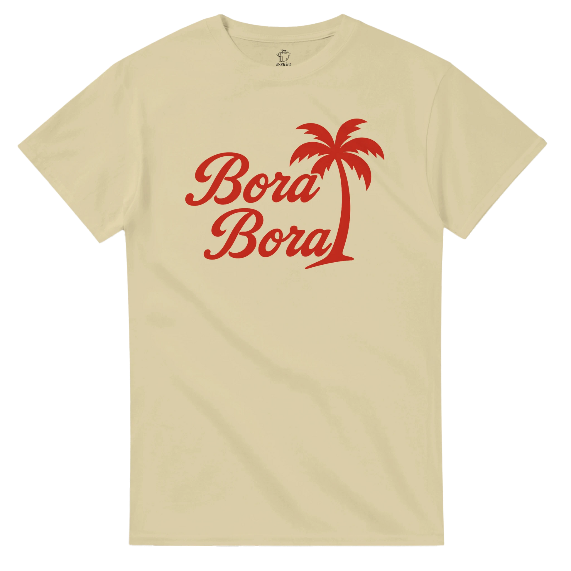 46a92f5e-cc01-4d11-8ef8-a93b781f3909