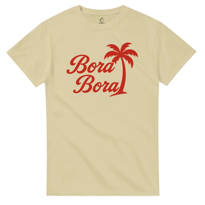 46a92f5e-cc01-4d11-8ef8-a93b781f3909