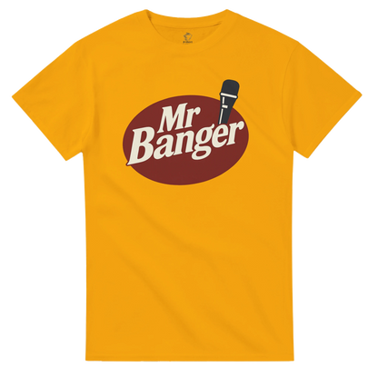 4d418155-5957-40e3-aedc-d11bc7ab5b03