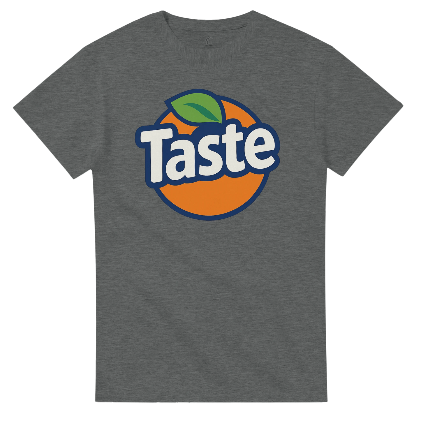 4ec58bb9-afbb-428b-81b9-f98b1d2ca5a3