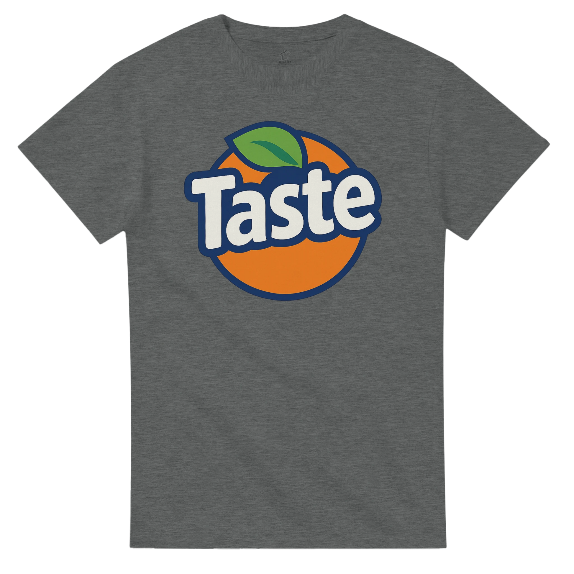 4ec58bb9-afbb-428b-81b9-f98b1d2ca5a3