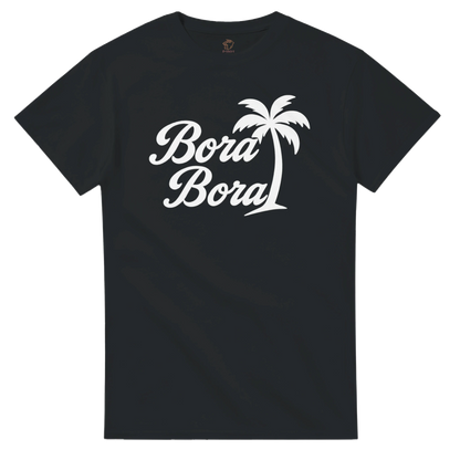 50de9a75-e38e-4689-879b-a35979eb2d39