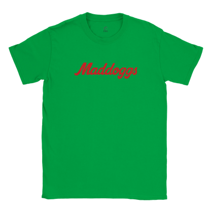 524c54df-7c99-47d1-ab7f-c7920fcaf7cc