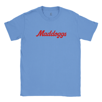 53e3674b-a851-4d68-acdf-3b99e80ac358