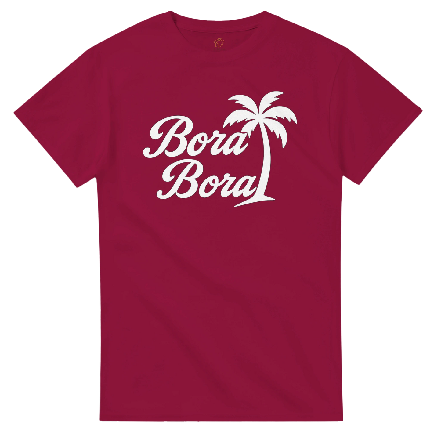 56023e62-b51b-4900-a3ab-679b06f152a2