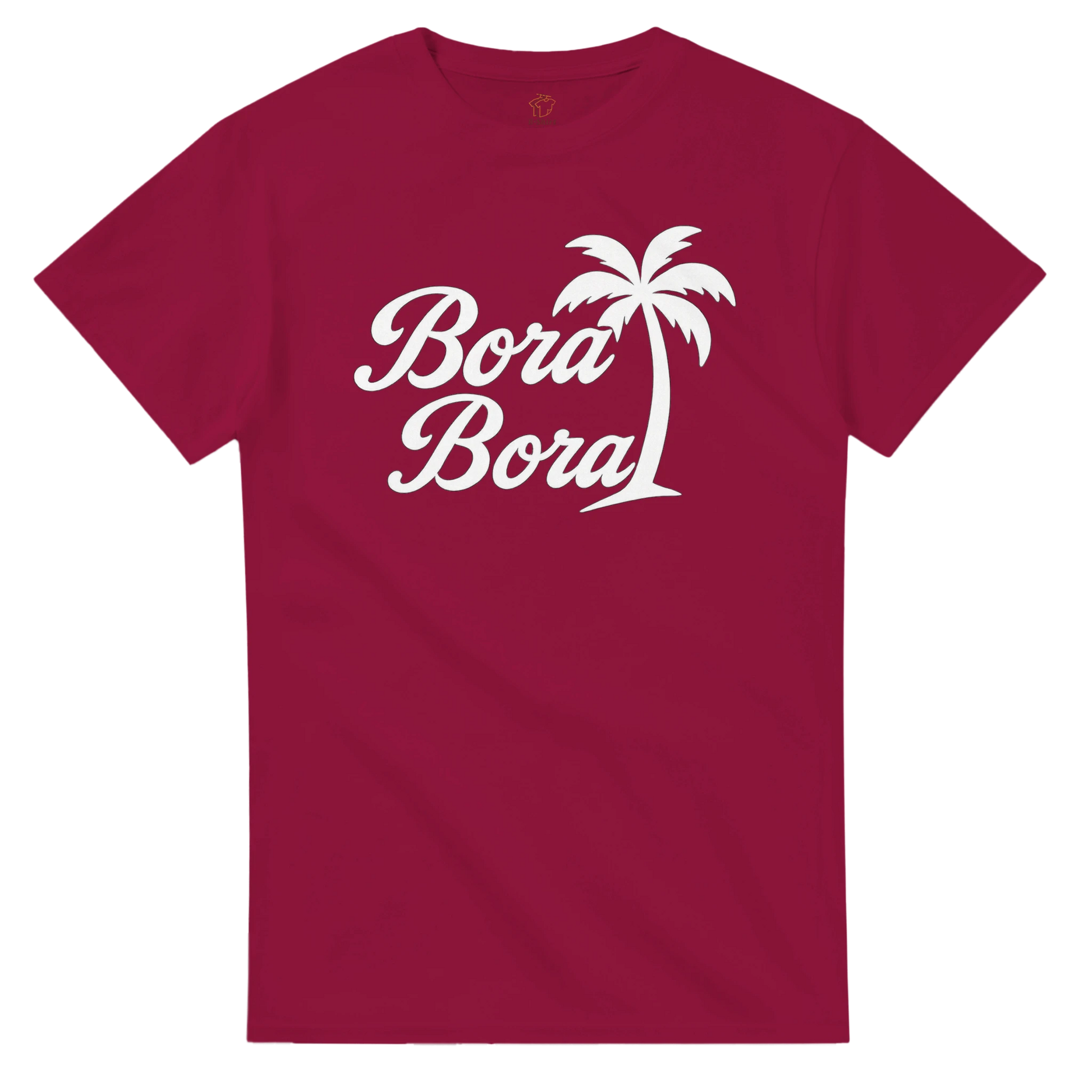 56023e62-b51b-4900-a3ab-679b06f152a2