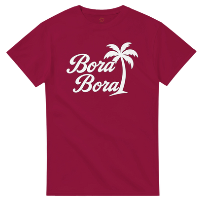 56023e62-b51b-4900-a3ab-679b06f152a2