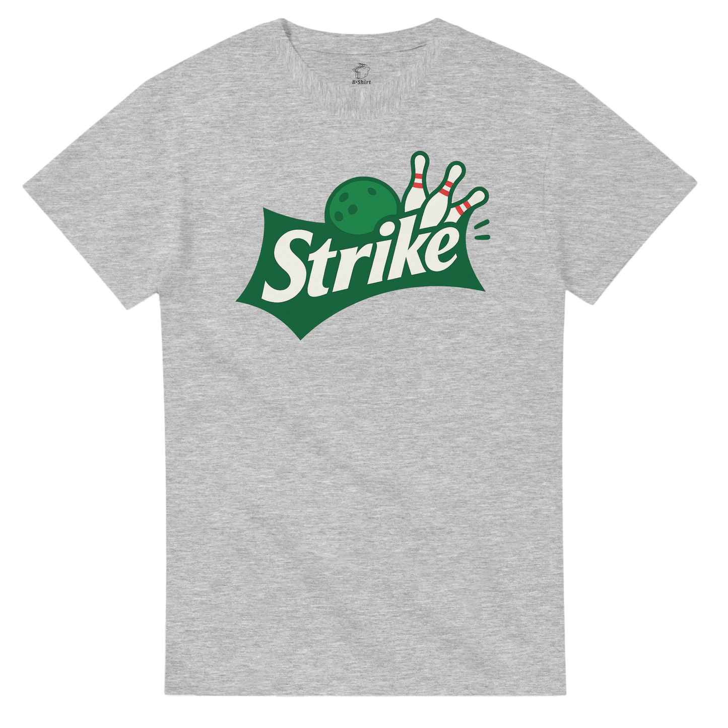 5748eb05-b279-4fb2-8605-77bb9da89201