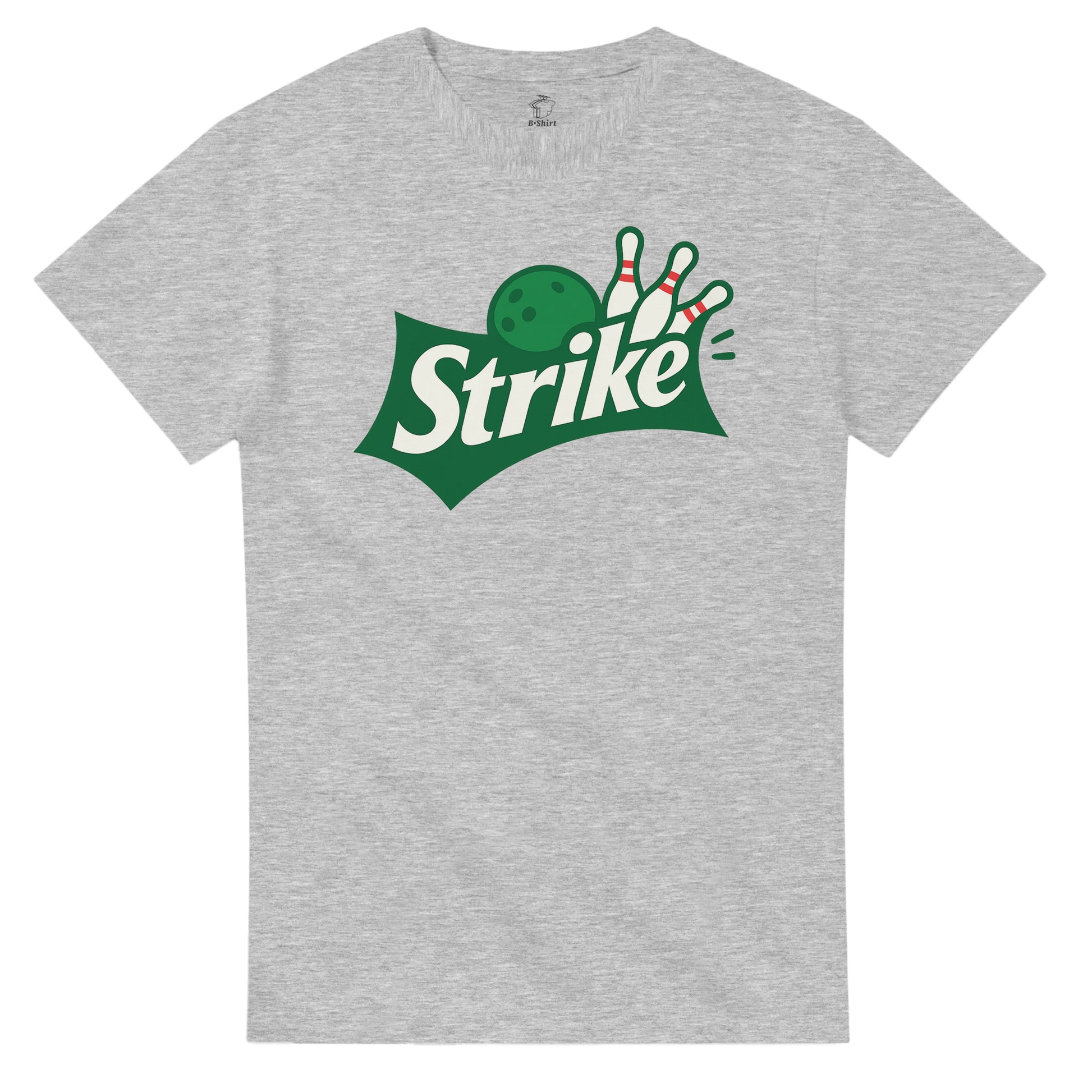 5748eb05-b279-4fb2-8605-77bb9da89201