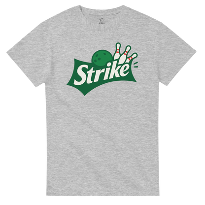 5748eb05-b279-4fb2-8605-77bb9da89201