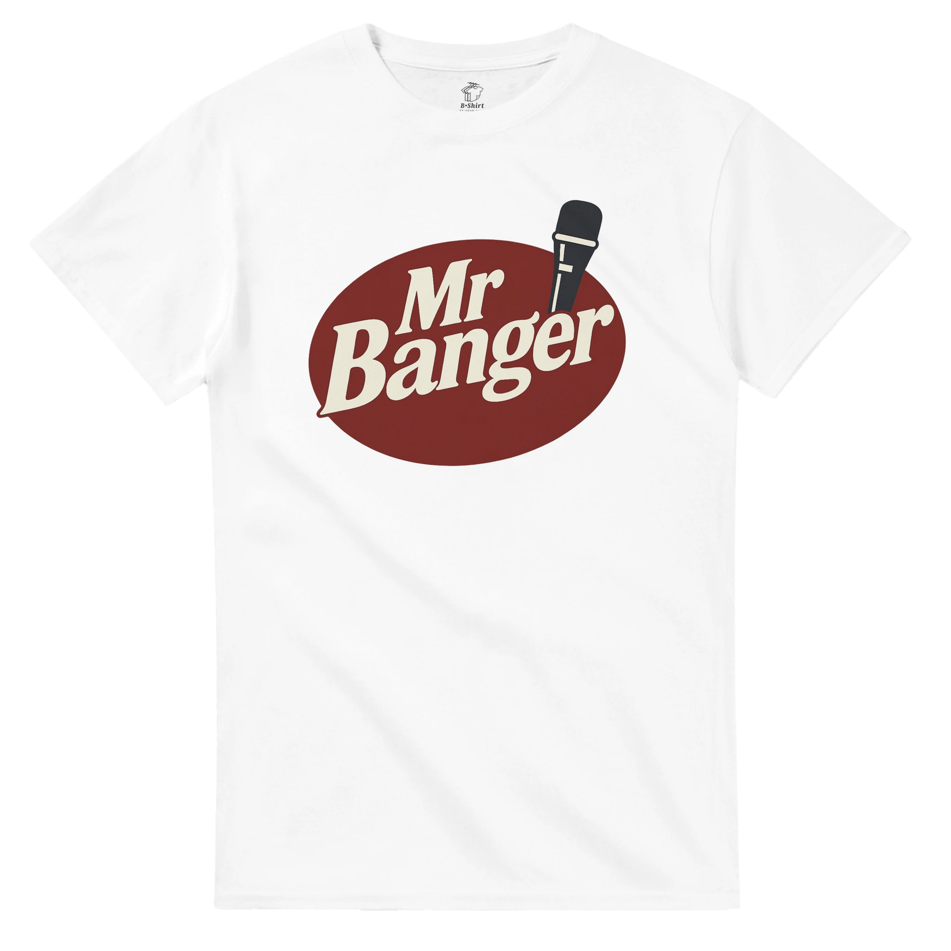 5b0d5b1f-ba01-424f-8d9b-07c5198ee403