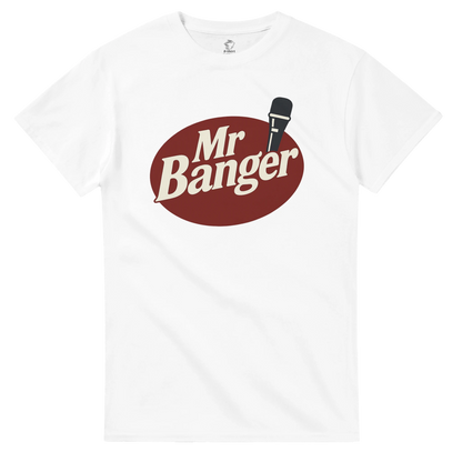 5b0d5b1f-ba01-424f-8d9b-07c5198ee403