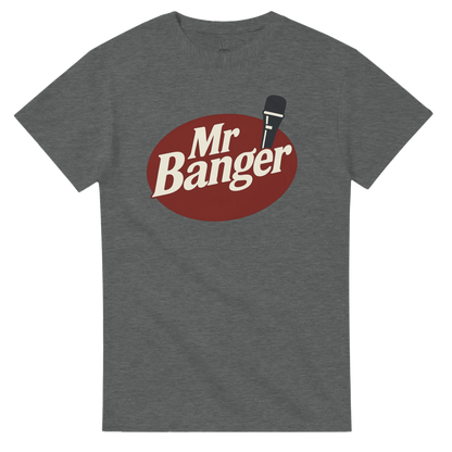 5ca7a094-6d30-4cac-abf4-4268664828cd