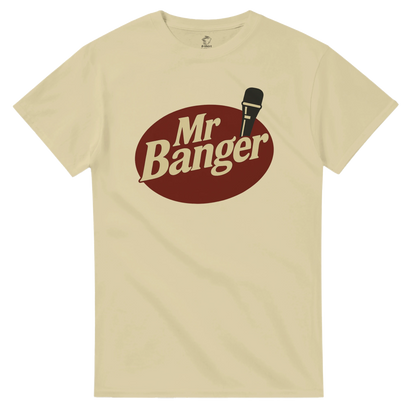 5cf4d7cf-c3fe-479c-af6b-c7ee93564a2f