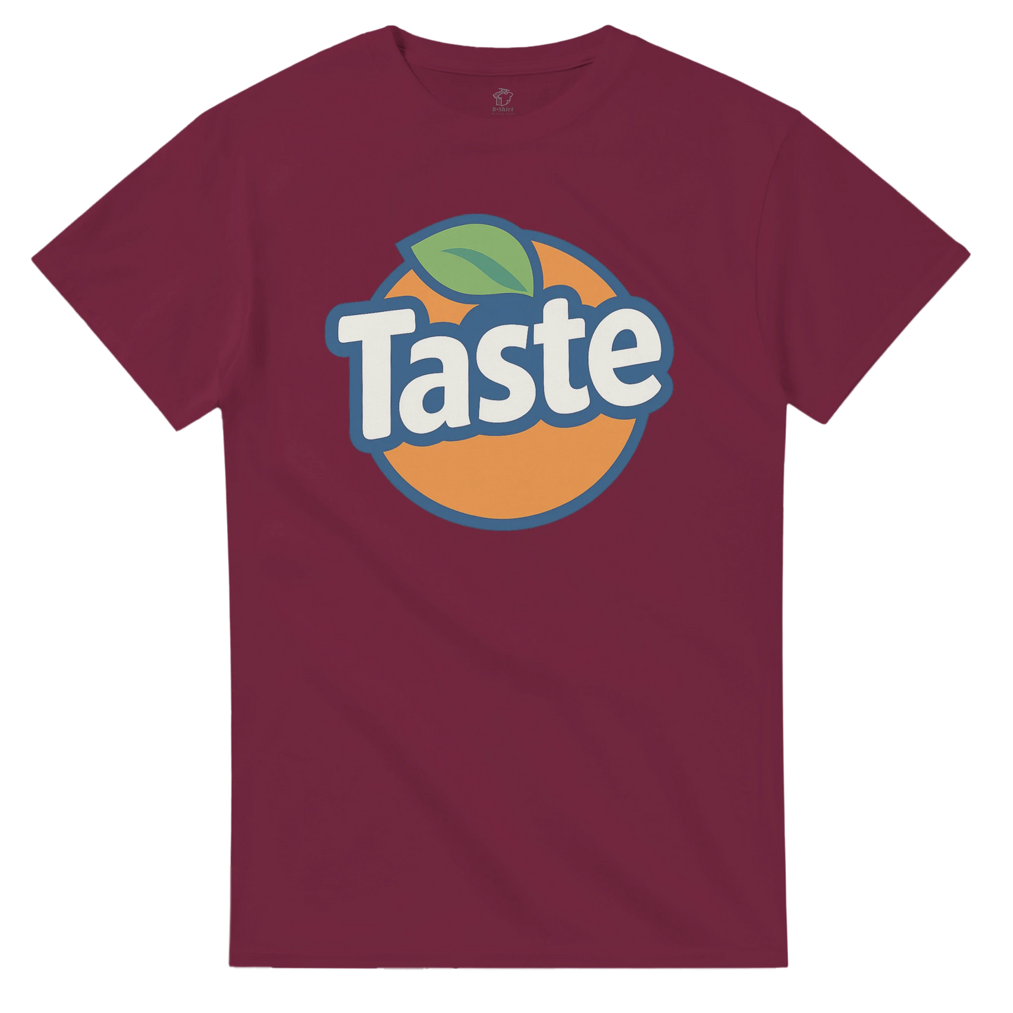 5d486fd4-d426-467e-a399-3e7ea8508f32