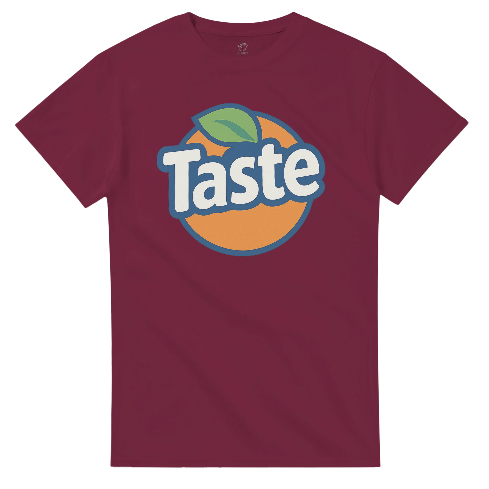 5d486fd4-d426-467e-a399-3e7ea8508f32