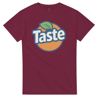 5d486fd4-d426-467e-a399-3e7ea8508f32