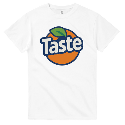 61787db6-1ecb-4cfa-88e4-d81e8c6446de