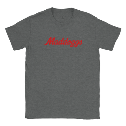 67f456ca-1119-4792-9e65-e63b0f74b7d4