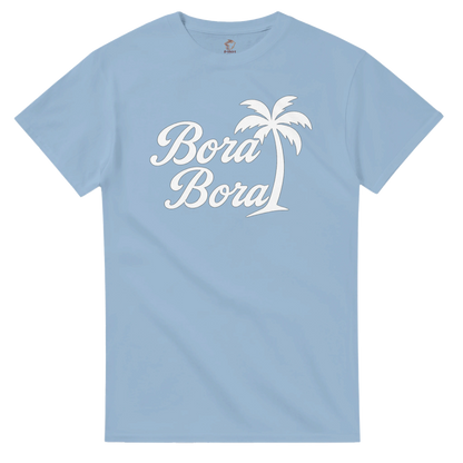 6a92b76f-ae49-46f7-8762-58b5e215ffac