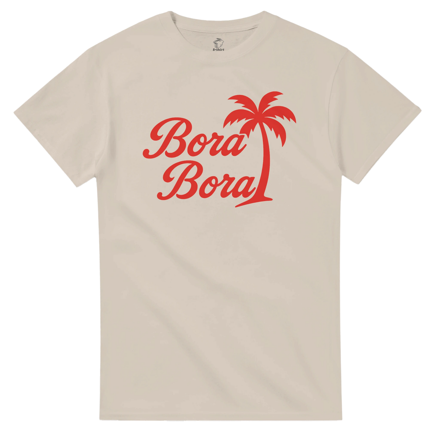 79d00695-3233-44ba-80cc-58b12dc1e60c