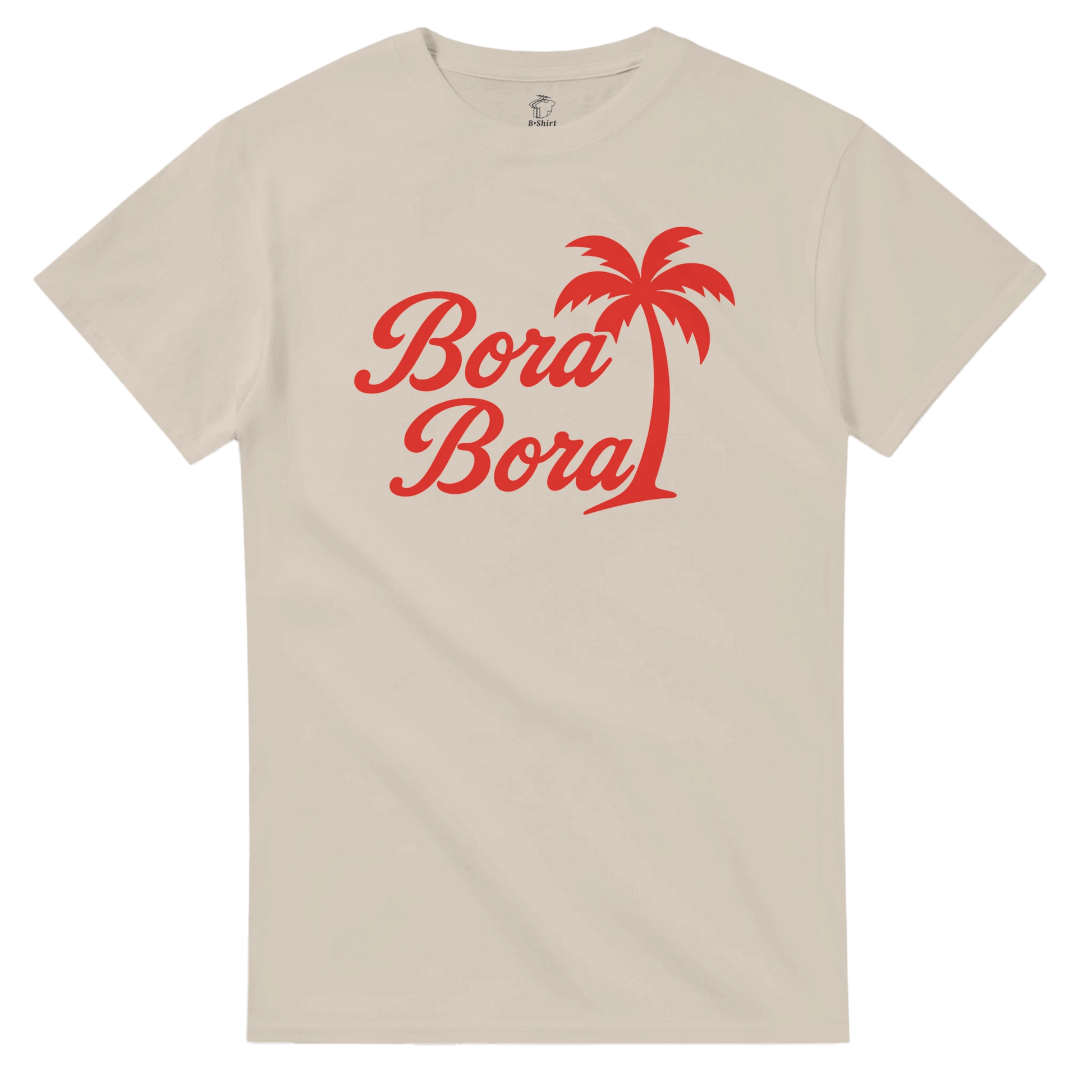 79d00695-3233-44ba-80cc-58b12dc1e60c