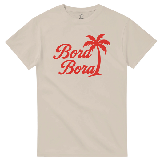 79d00695-3233-44ba-80cc-58b12dc1e60c