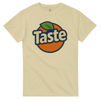 7a82c74f-4ebe-45ee-aec2-a7b86bdf5b9e