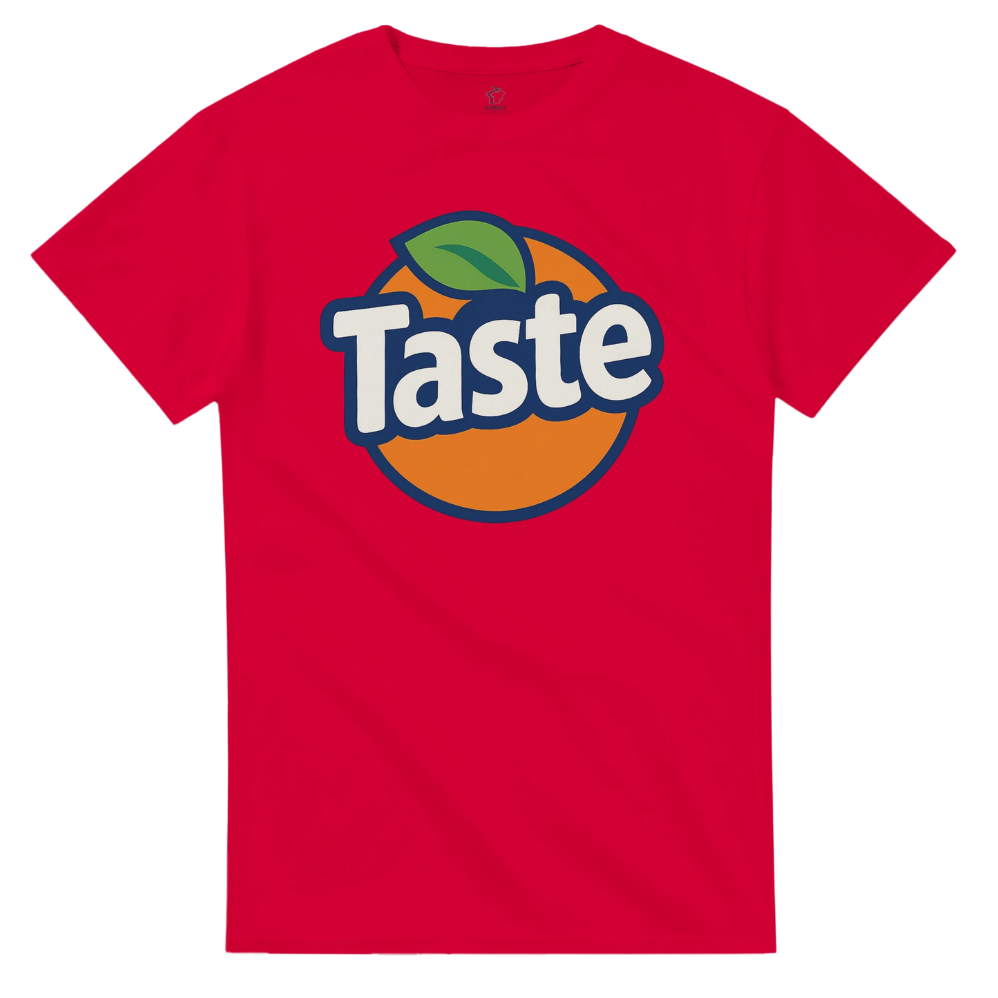 7bcd4398-a848-4bf4-8a5b-582e6c193973