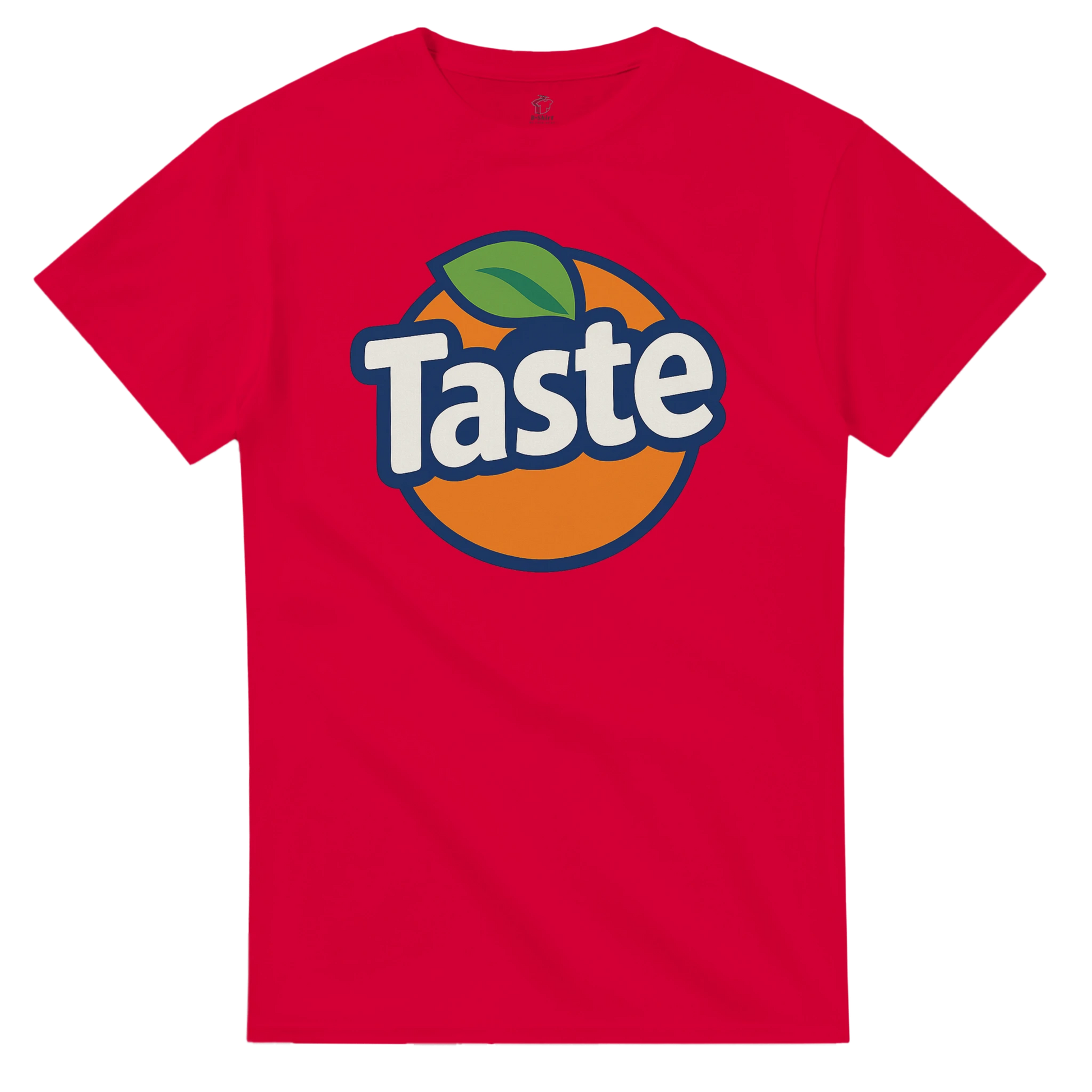 7bcd4398-a848-4bf4-8a5b-582e6c193973