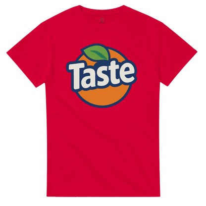 7bcd4398-a848-4bf4-8a5b-582e6c193973