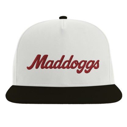 7d981ea4-0b76-4a5a-99bd-aae0824436e9