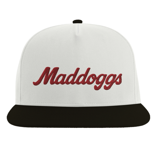 7d981ea4-0b76-4a5a-99bd-aae0824436e9