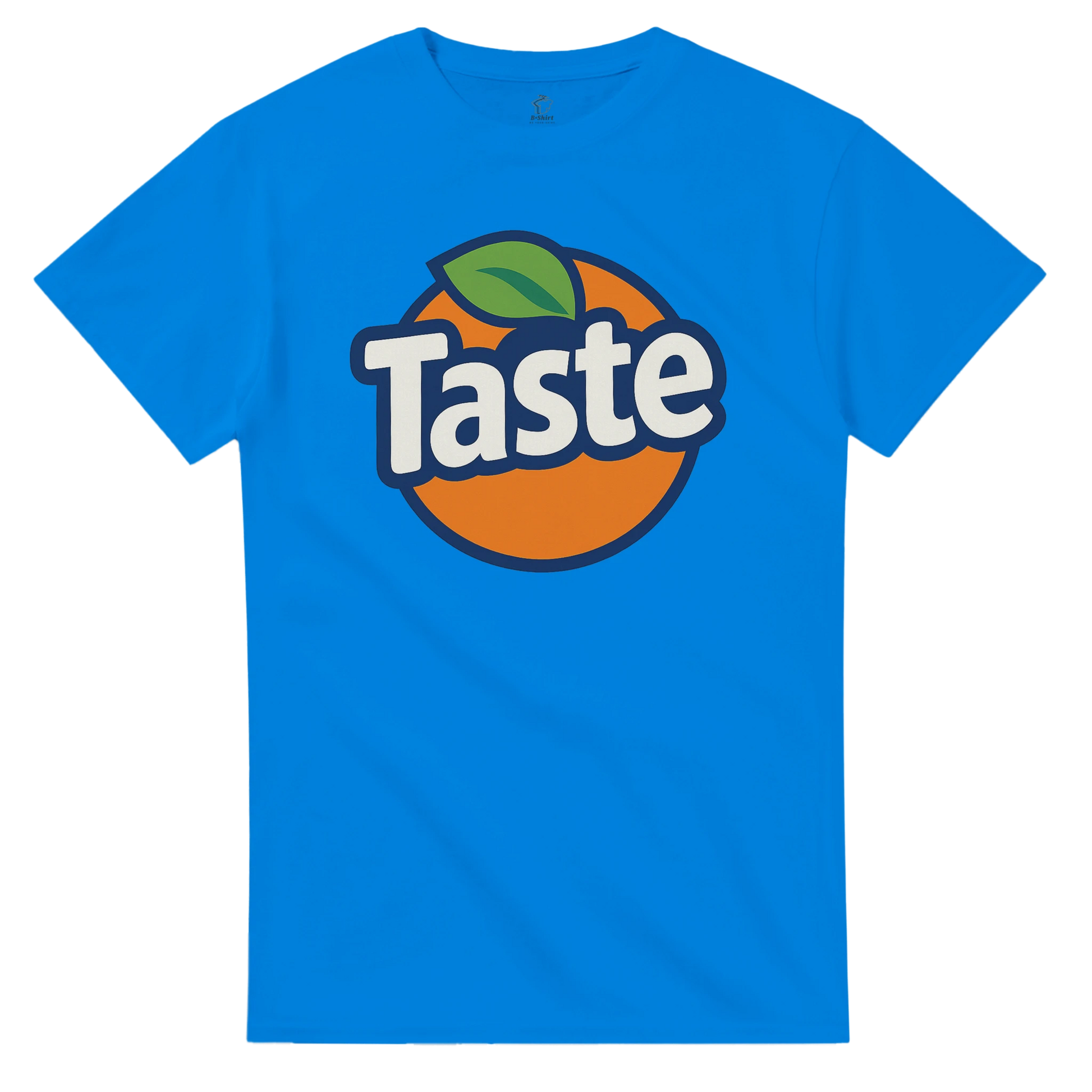 804896b6-4a68-4b22-927c-aa9ff0c9810e