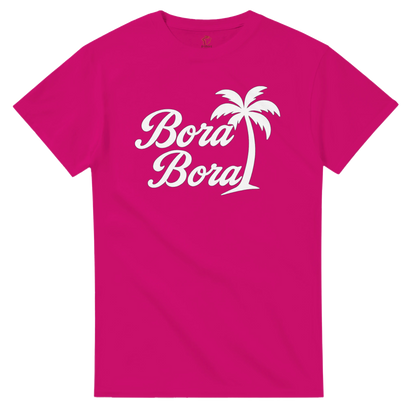 80dd85f2-367f-4cd7-a504-f33fe68b0112