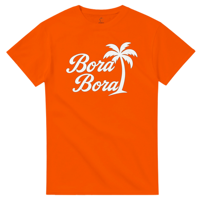 85050111-ecf8-4cfd-aa16-98f96177fddf