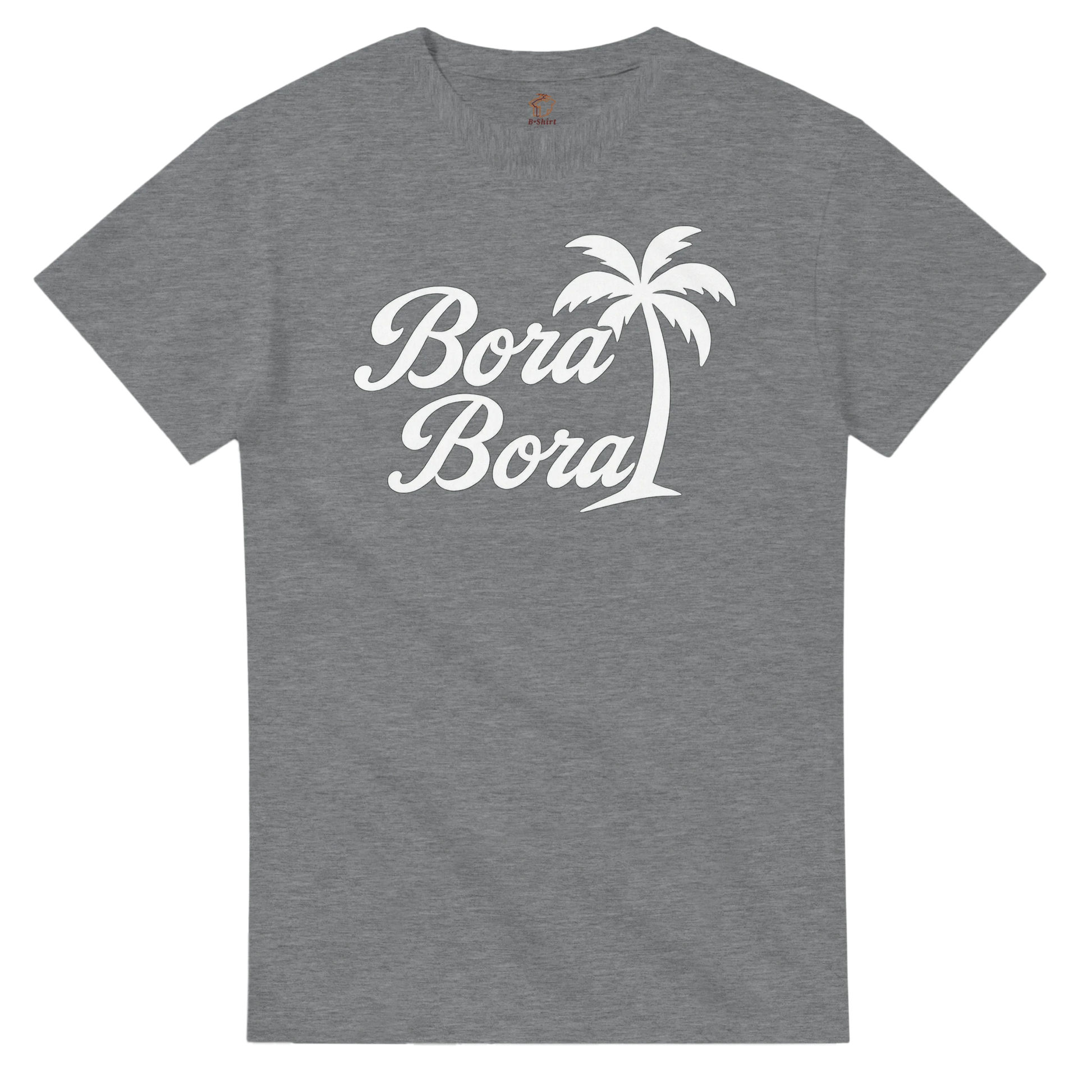 85f485cf-bc8a-4605-82bf-bcb564cf04a4