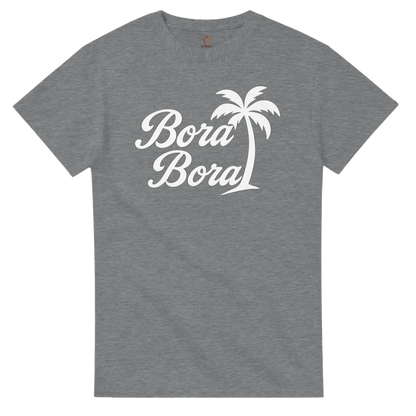 85f485cf-bc8a-4605-82bf-bcb564cf04a4