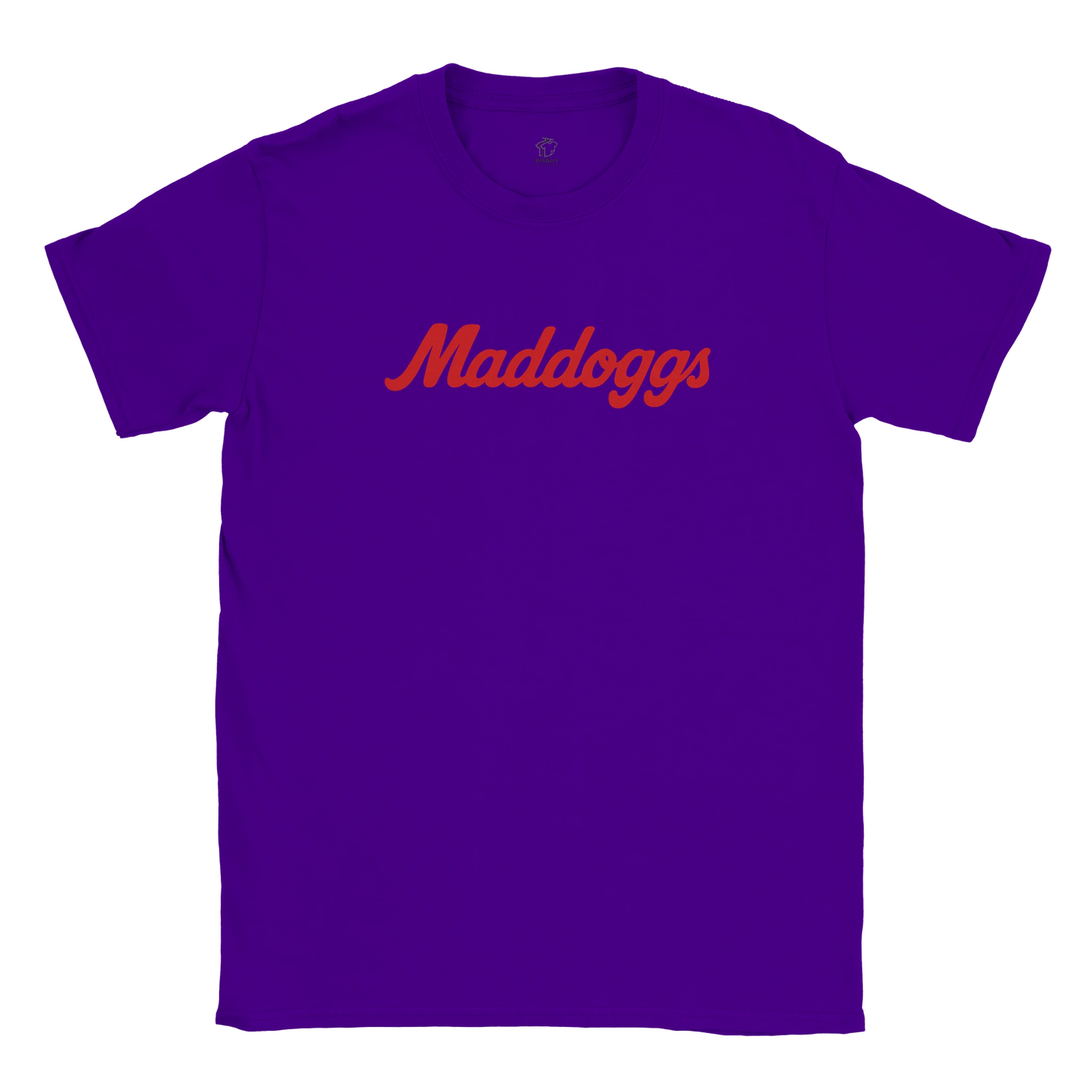 8624de4f-f19d-408c-9144-c2b54d8e7c5a