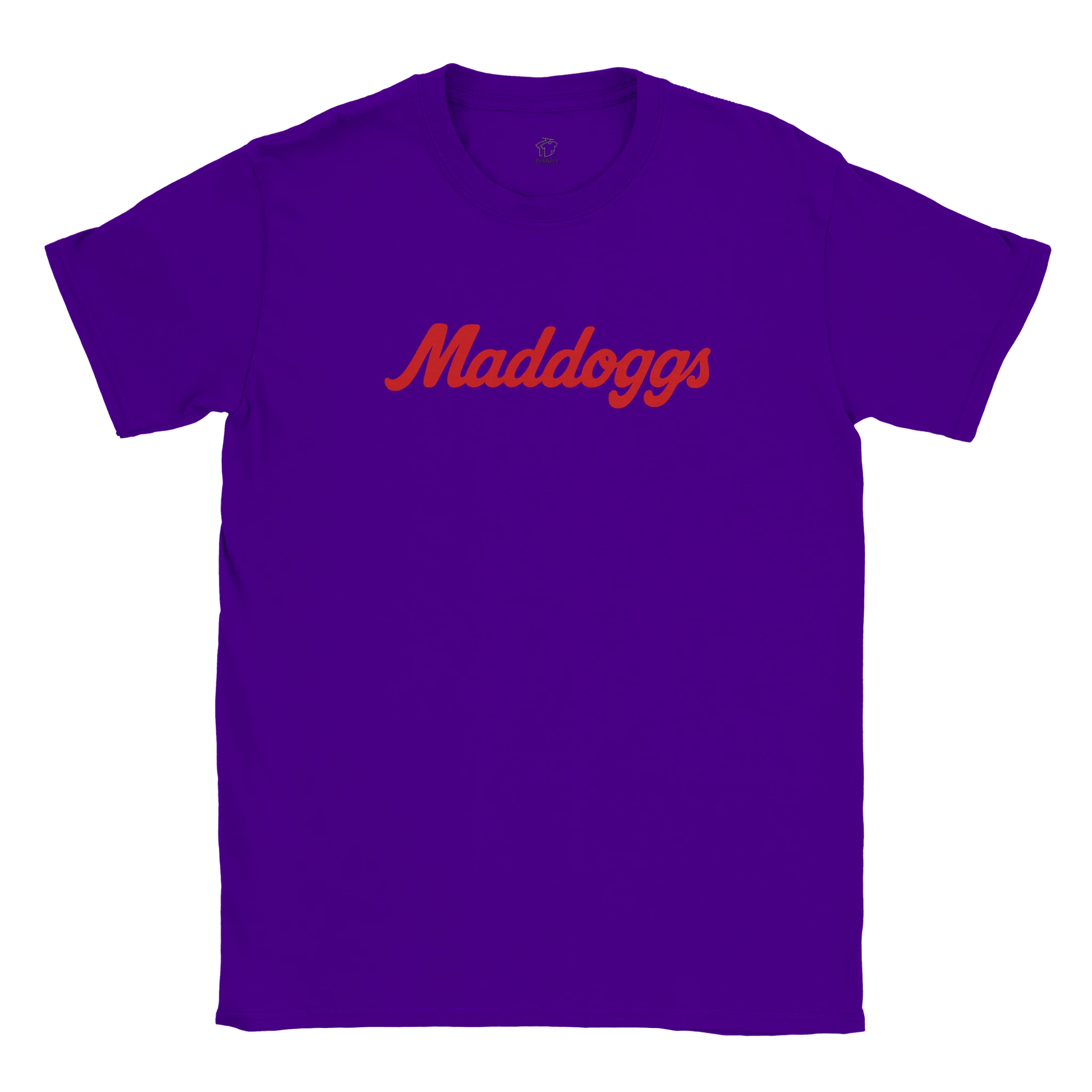 8624de4f-f19d-408c-9144-c2b54d8e7c5a