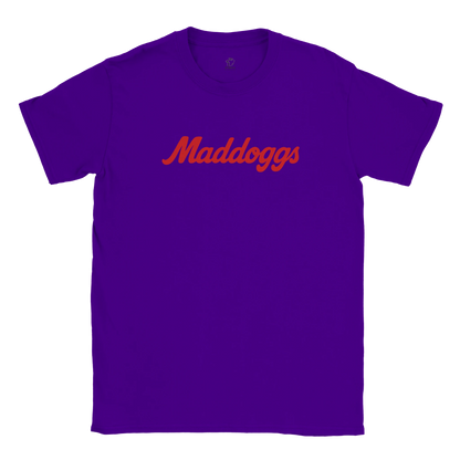 8624de4f-f19d-408c-9144-c2b54d8e7c5a