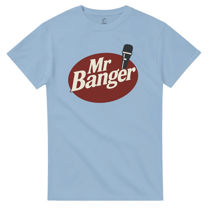 86ea9f04-15f8-4e07-95d4-671b4f3596fb