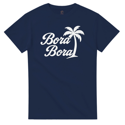 8b19259a-92d9-4974-a726-289c0b983fce