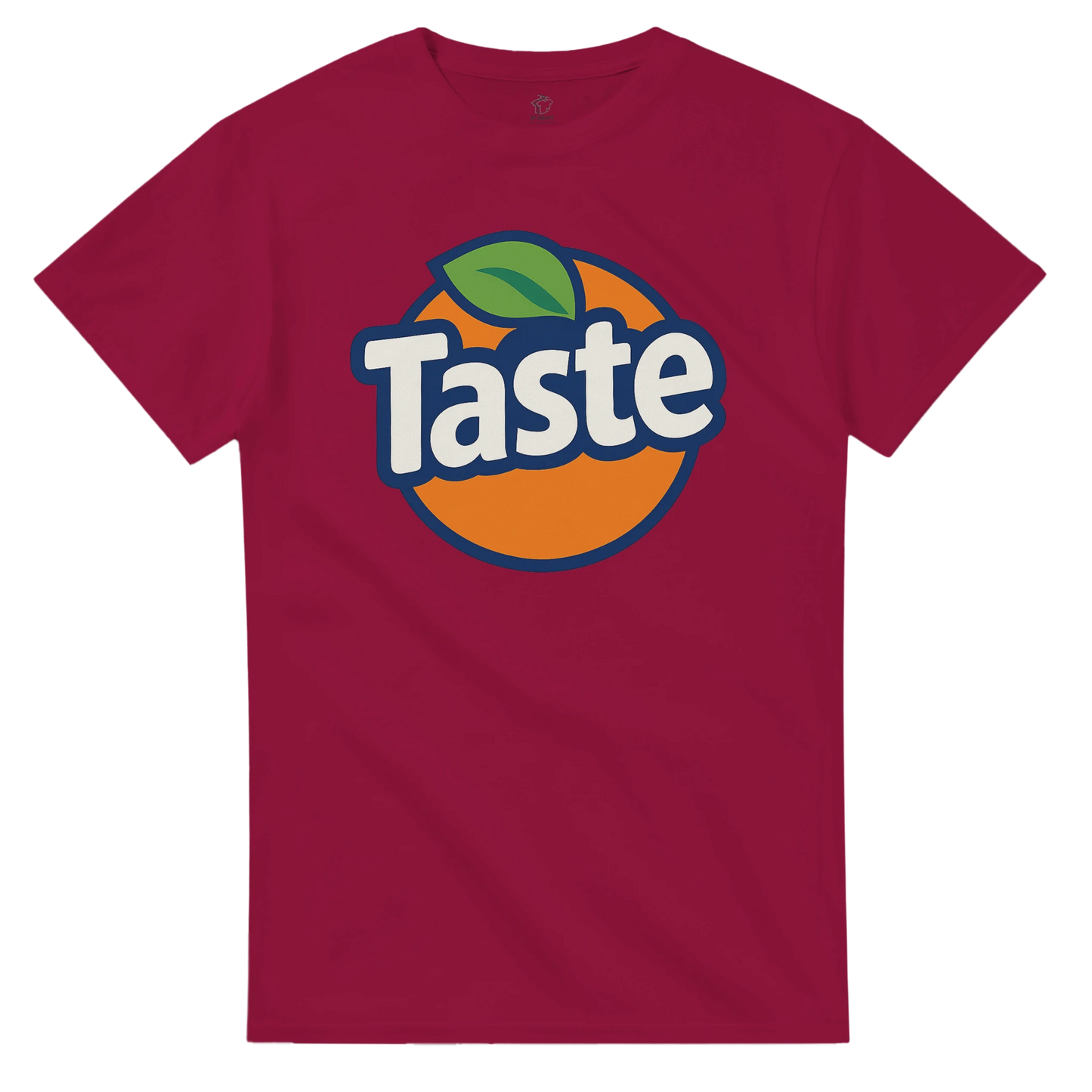 8d55b329-4654-4604-9a87-fe0b34ebedef